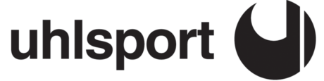 UHL Sport